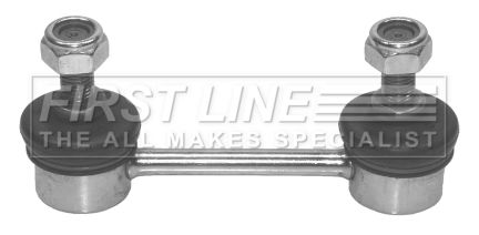 FIRST LINE Stiepnis/Atsaite, Stabilizators FDL6845